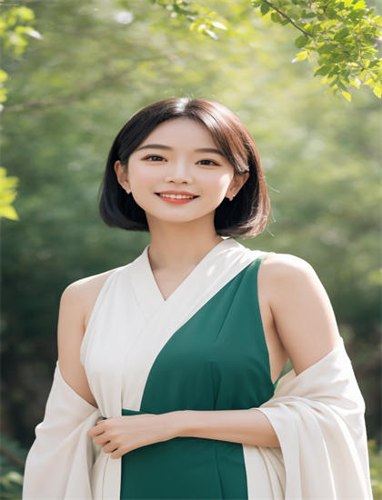 《我想和你做》适合什么人观看？目标观众群体分析