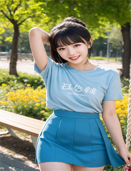 黑色电影深度解析：疯狂的钥匙的人物塑造与情感表达 ——黑色电影的专业鉴赏