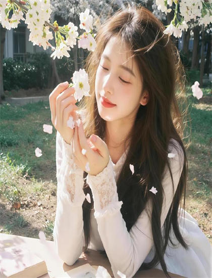 深度影评 剪辑师节奏控制解析逆转劫局导演的艺术风格与视觉语言