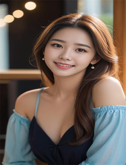 幕后探秘亚当2019：演员的表演技巧与角色塑造 了解一部电影是如何诞生