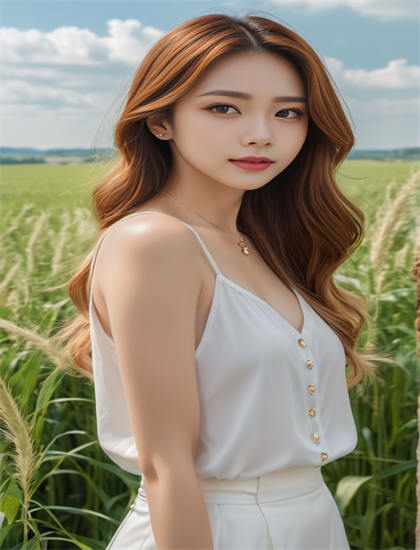 经典的发现《九里香》：未被注意的细节与意义