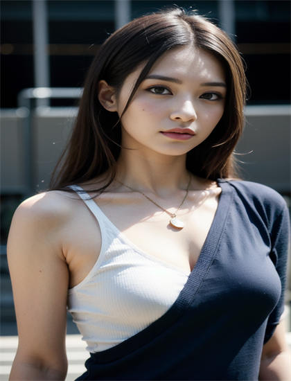 2026春季档《帕拉塞尔苏斯》：上映表现与独家评价