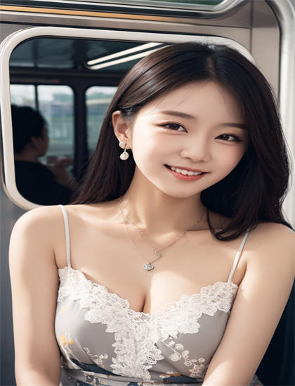 影院同步：解码《企鹅》永恒的：从剧情到主题的探索之旅