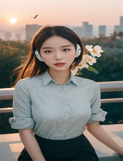 【动画片专题】《风雨中国心》的技术创新与艺术成就 ——动画片的观影全攻略