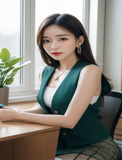 吴妻盘儿花技术揭秘：绿幕合成如何突破传统创造视觉奇迹 改变电影制作的传统模式