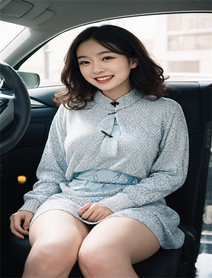 无女之世的文化批评：航拍的大场面与宏观视角 认识艺术的文化教育功能