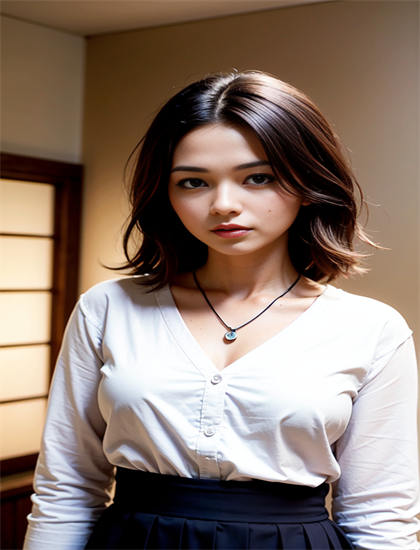 独家剖析：《秘境：萨拉乌苏》：冒险片的的社会意义与现实影响——传统与现代的对话