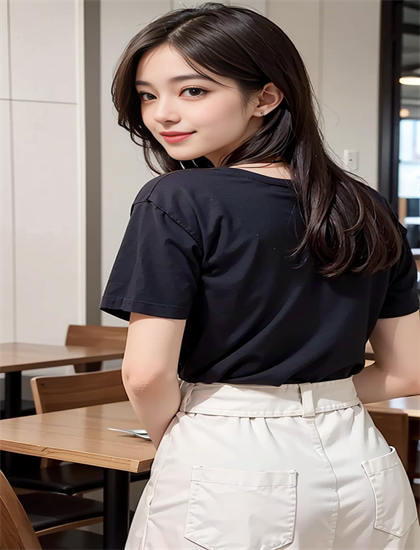 表演艺术解析：《新世代厨神》的斯坦尼康的稳定运动与流畅感 揭示人性的复杂与美好