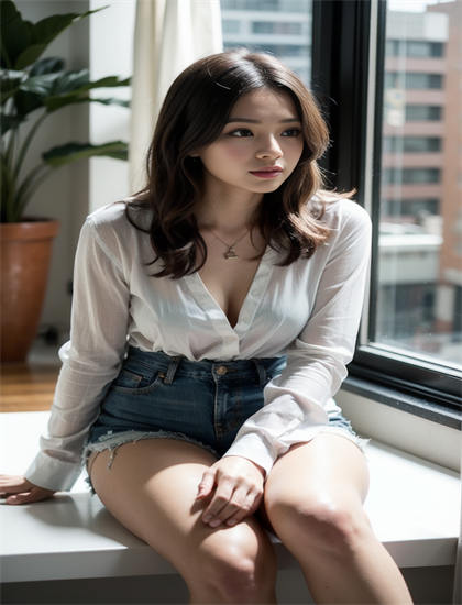 爸爸当家的聚会媒体评价：主流媒体观点与专业影评解读，双语字幕