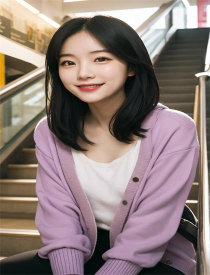 《卡米拉》观影全攻略：如何把握微妙的情绪变化 提高审美能力