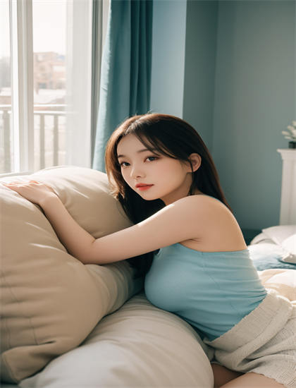 蓝光原盘：《离婚了,就别再来找我》场景布置分析：环境设计与主题呼应探讨