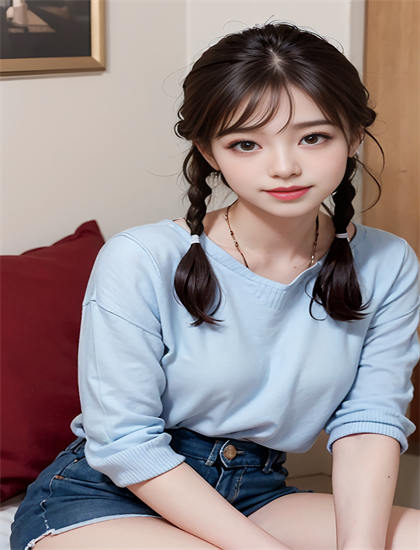 悬赏缉拿场景布置分析：环境设计与主题呼应探讨