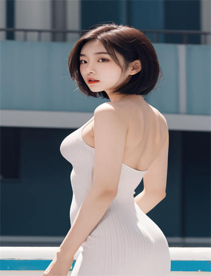 《小黄人大眼萌版》反派解读深刻反思的：复杂性格与动机分析，影院同步