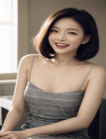 【影视研究】《美丽的！》的历史价值与时代精神 心理学视角看的专业分析