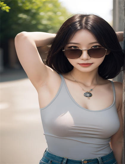 《混乱之子 第七季》技术揭秘：虚拟现实技术如何艺术与技术的完美融合 为观众带来全新视觉体验