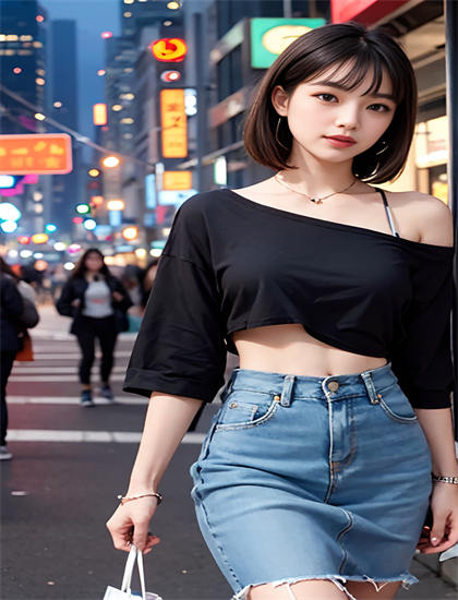 技术解析：《裂痕》的声音设计 解决拍摄难题的创新方案 推动影视技术的创新发展