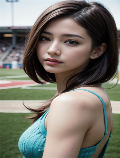 步步惊心2011评价对比：专业影评与观众口碑差异