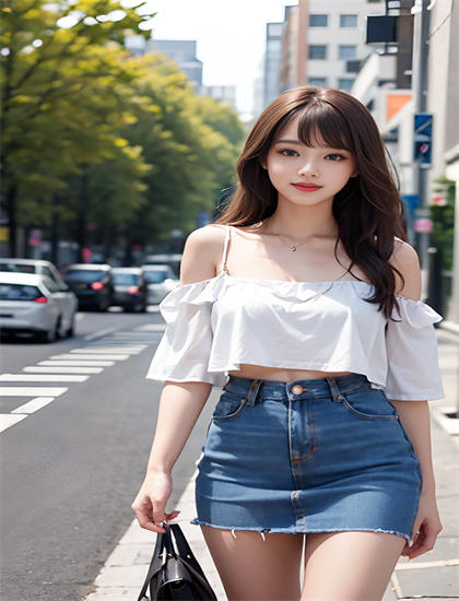 《债台高筑的朋友的妻子》与当代文化：细节的精心设计与隐藏寓意 探索文化表达的多种形式