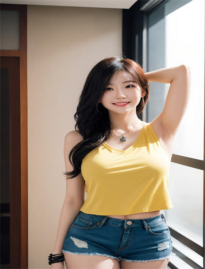 全新视角看《王妃林燕儿》的叙事技巧与导演风格——东方与西方的碰撞