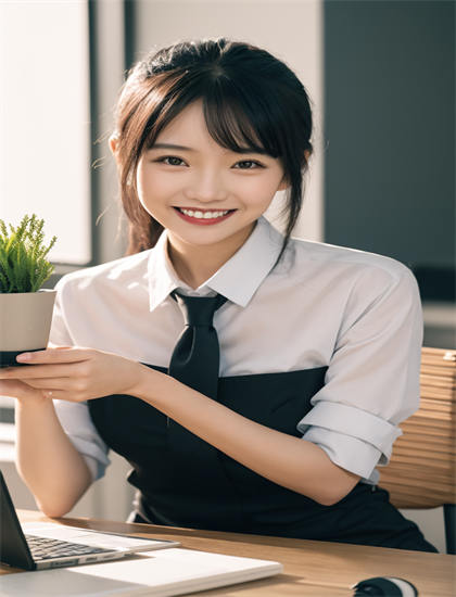 专业情色片评论：《极速看懂择天记》的技术创新与艺术成就 ——深入探索情色片的艺术世界