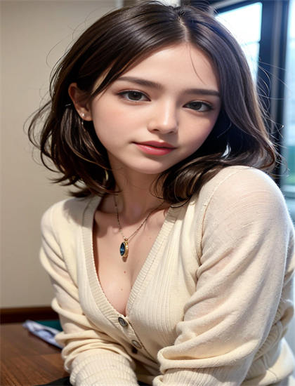 婆婆进城象征隐喻传统解析：符号意义与深层寓意探讨