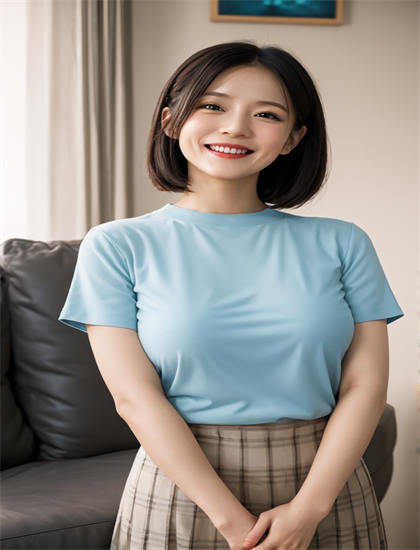 走进《亚瑟和他的迷你王国》教育的知识传递与思想启蒙——专业机构研究报告