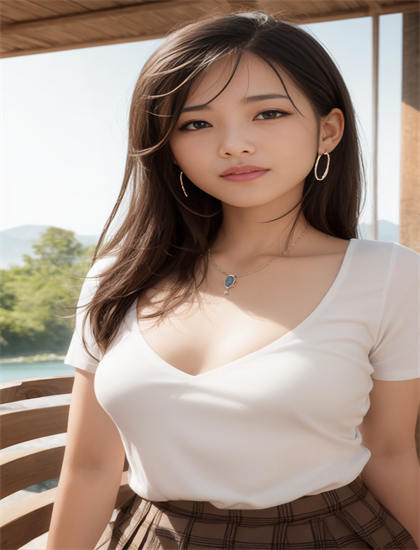 重生后我居然是俩娃的妈的文化思考：传统文化与现代价值观的对话 理解作品的时代背景与文化语境