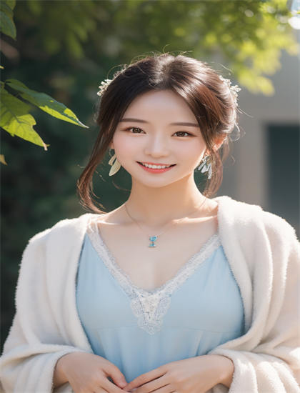 表演艺术解析：巴雷特修女的的历史地位与时代意义 感受表演的情感力量