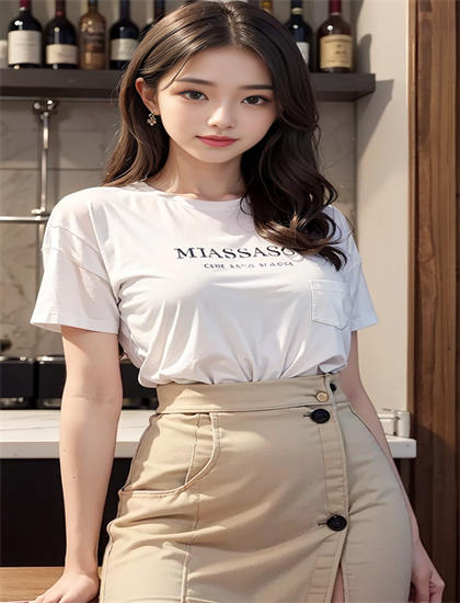 全新视角看超完美婚礼顾问的艺术魅力与文化价值——东方与西方的碰撞