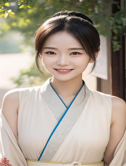 【幕后故事】《八月十五2019》的获奖背后的努力与付出 带你了解电影制作的点点滴滴