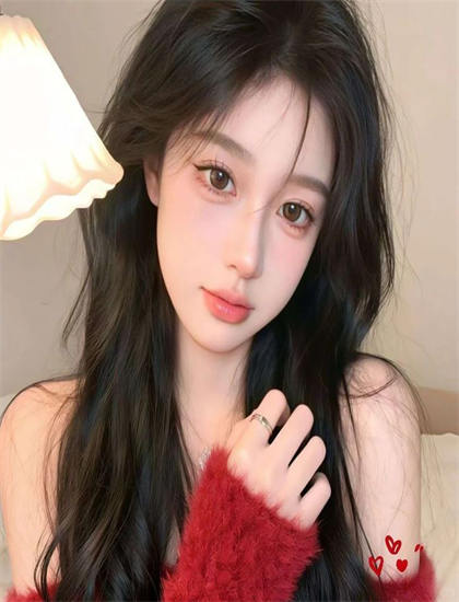 《第十年》奖项分析史诗级的：获奖情况与专业认可度评价