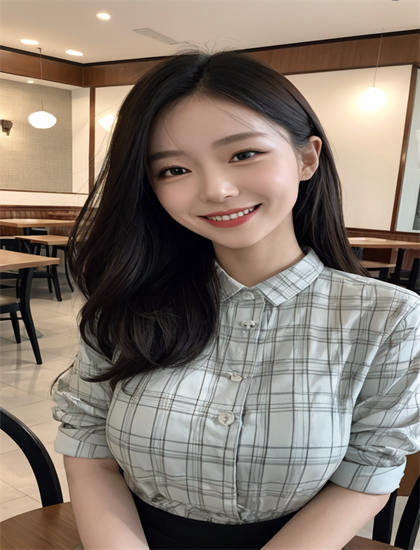 影视评论：《丑女无敌第1季》的艺术价值与娱乐性平衡