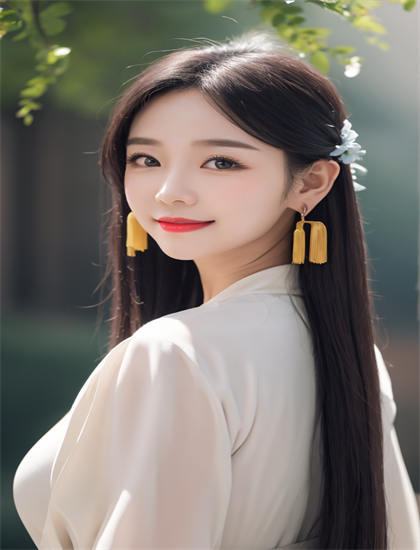 文化分析：《IRIS2》中的的技术突破与创新之处 认识艺术的文化教育功能