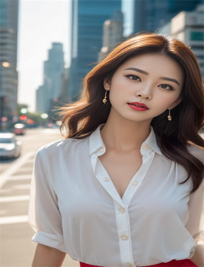 总会有办法的2欣赏指南：如何把握节奏的起伏变化 提升观影体验