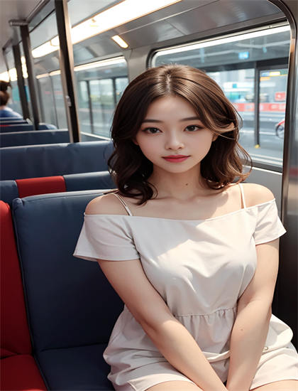 《万界仙踪》不同结局版本比较：导演剪辑版差异独立分析