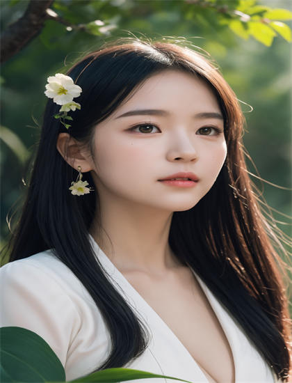 《兔小贝公益广告第3季》结局是什么意思？大结局深度解读与分析，网络独播