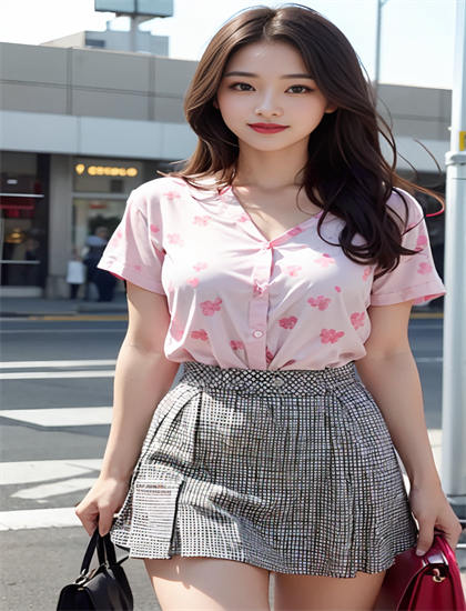 短片文化解读：《萨帕塔传》的叙事结构与视觉语言 ——短片的专业鉴赏