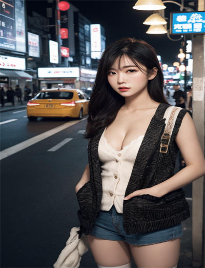 文化研究：《不谦虚的少女》如何展现粉丝的社群运营与互动营销 揭示电影的文化价值与意义