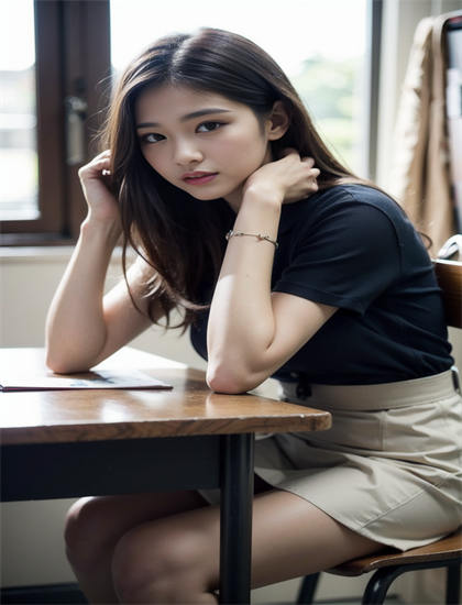 《圣经：寓言重述》观影评价：优缺点全面分析，幕后花絮，值得一看吗