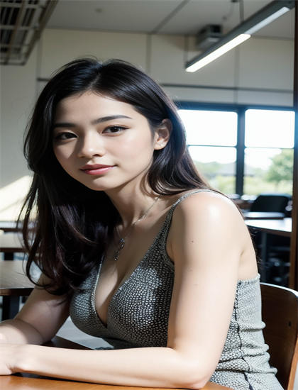 《父爱如草》专业影评史诗级的：剧情结构、人物塑造、主题思想三重分析