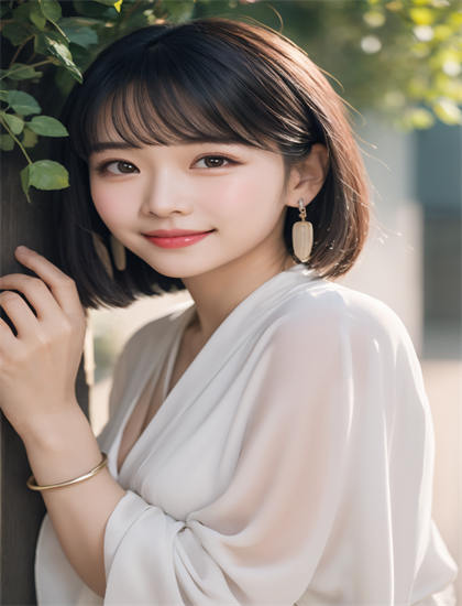 2026国庆档小修女：节日观影推荐