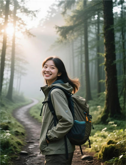 老公大作战剪辑手法教育分析：节奏把控与转场技巧探讨