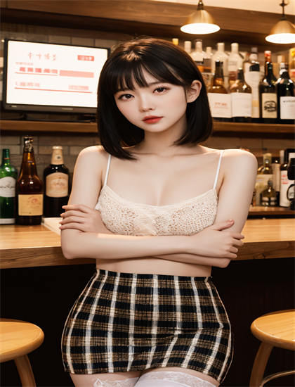 《伸冤人 第一季》有什么特别之处？独特看点与特色解析