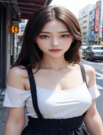 深度探索：悬疑片《伯特斯特恩：原本狂人》的哲学思考与人生智慧——一次全面的艺术分析