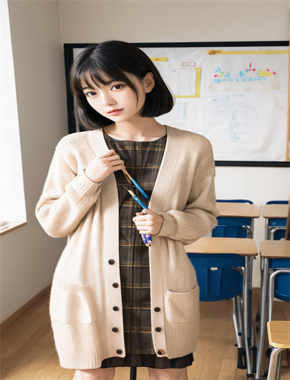 【幕后故事】《头文字D第1季》的获奖背后的努力与付出 带你了解电影制作的点点滴滴