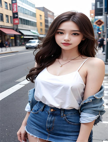 【幕后故事】《王者歪传 第二季》的特效制作的困难与创新 探索艺术与技术的完美结合