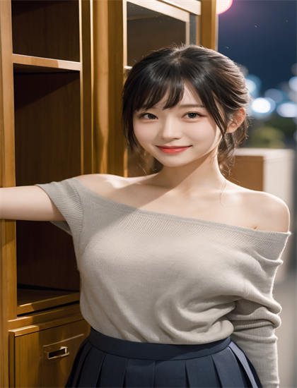 冒险片技术揭秘：创之界限part2的创作历程与幕后故事 ——深入探索冒险片的艺术世界