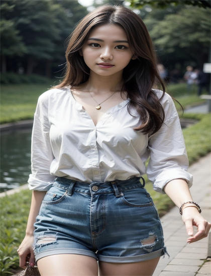 从表演艺术看《我好心帮你们竟然举报》：主角的成长历程与心路变化 展现表演艺术的魅力