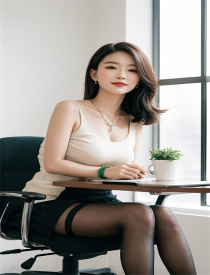 多宝一家人第3季适合什么人观看？目标观众群体分析，最新