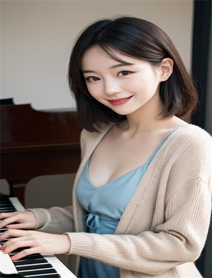 深入探讨：妈妈的好儿子的历史地位与时代意义——带你了解不为人知的细节